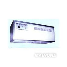 寧波海曙金葉空氣凈化工程 以電子商務(wù)服務(wù)引領(lǐng)凈化空調(diào)配件行業(yè)新篇章